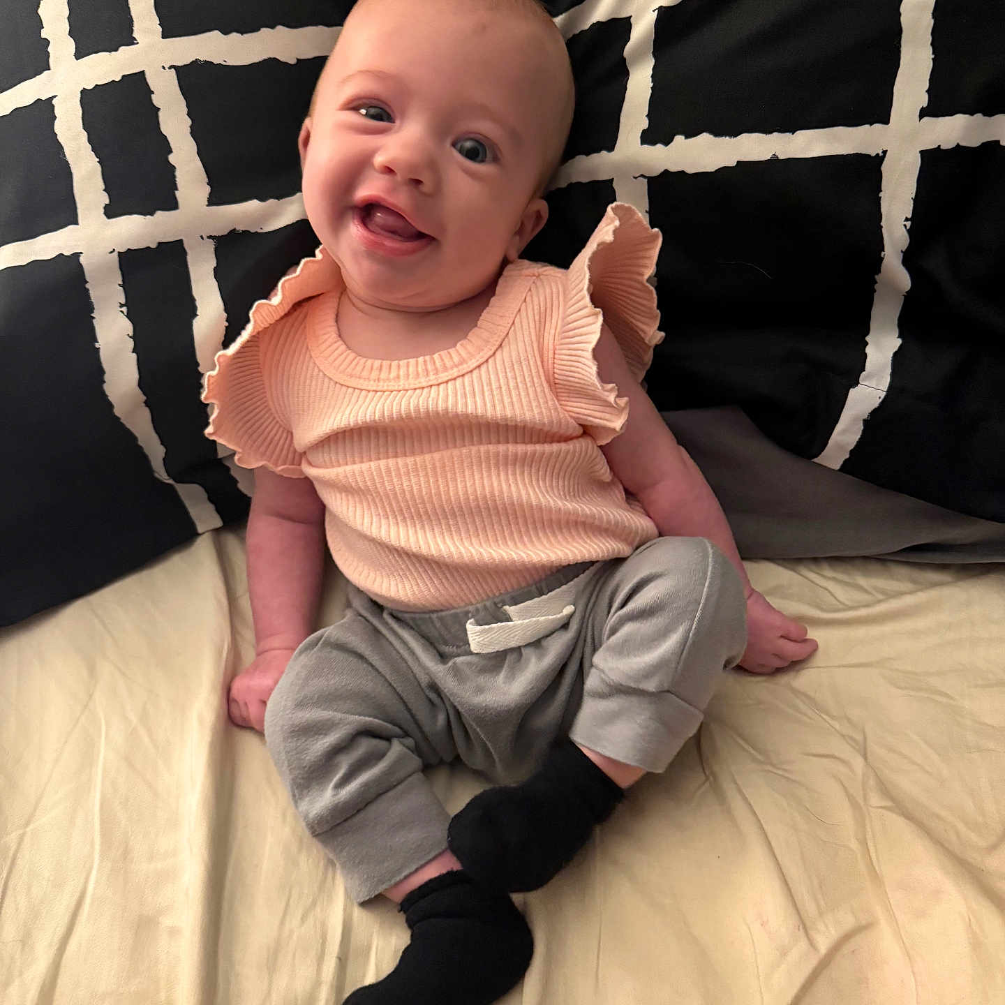 Lyla