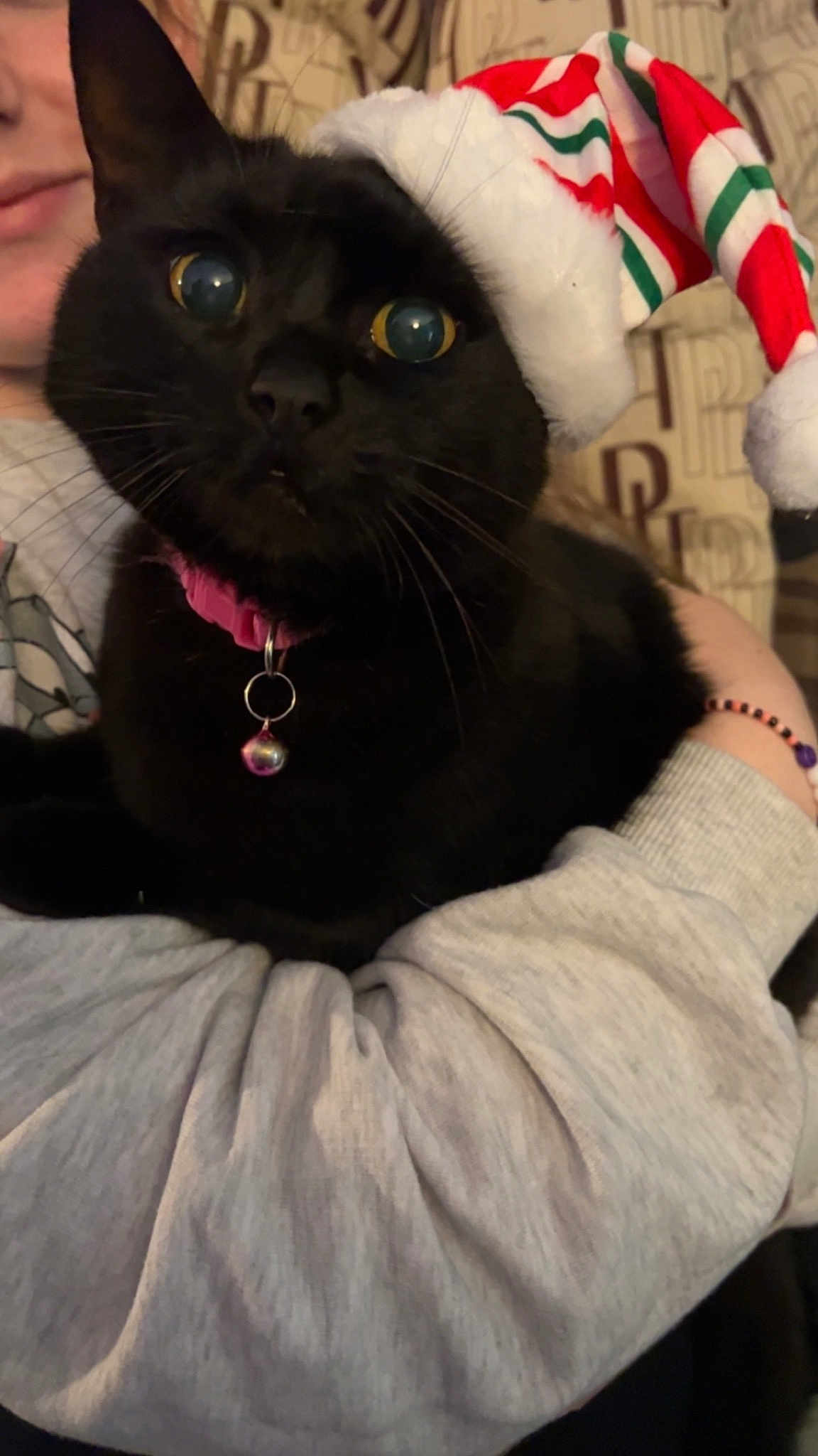 Salem