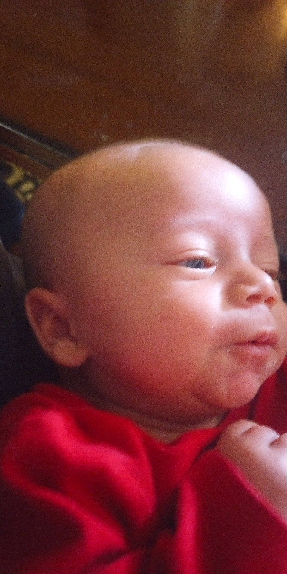 Arthur joined the competition — help win amazing prizes! art, baby, baby_toddler_clothing, carmine, cheek, child, comfort, darkness, ear, eye, eyelash, flash_photography, flesh, human_body, iris, lip, magenta, nose, person, smile