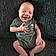 Grayson
