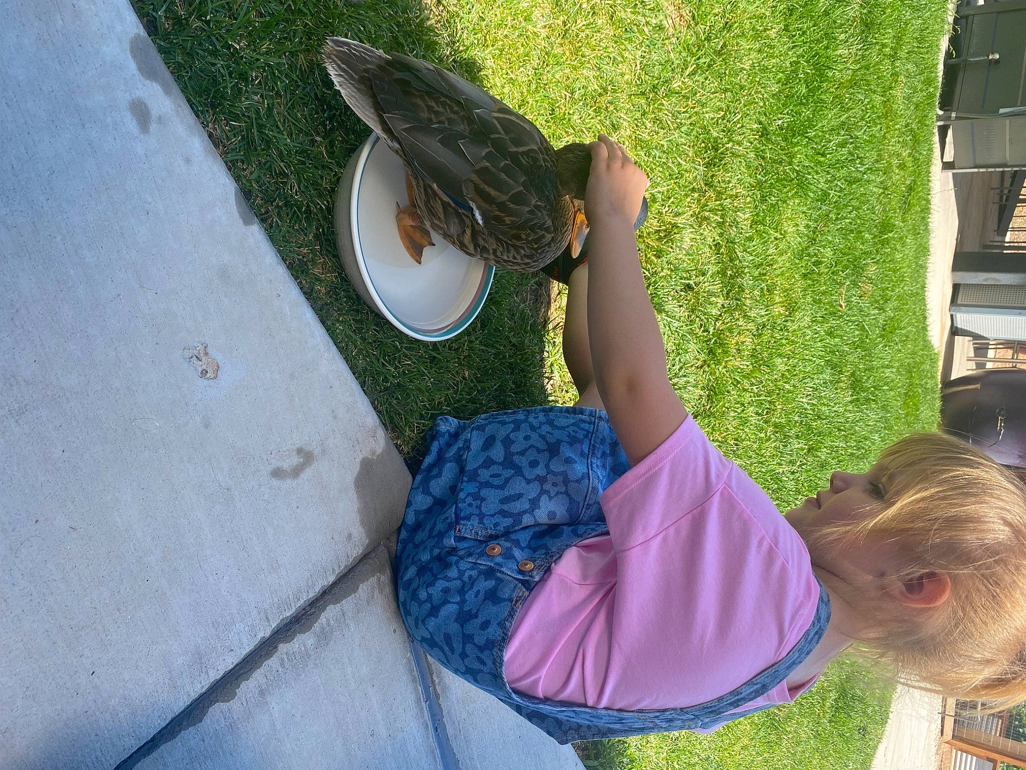 Copelynn is registered to the contest to win money with this photo: flip_flops, foot, fun, garden, grass, hat, human_leg, knee, leaf, leg, leisure, people_in_nature, person, plant, sandal, sitting, slipper, sun_hat, thigh, toddler
