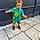 Erdem