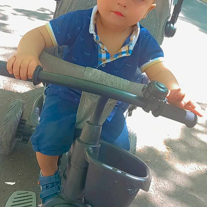 Enzyo