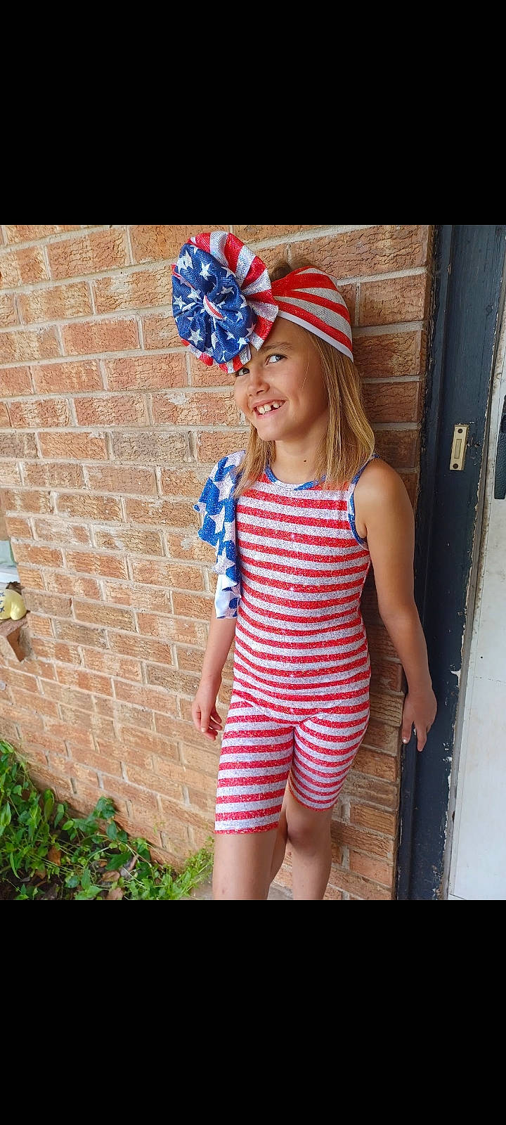 Raylee is registered to the contest to win money with this photo: baby_toddler_clothing, cap, clothing, cool, dress, fashion, hairstyle, happy, hat, headwear, joy, magenta, neck, pattern, person, pink, shoulder, sleeve, smile, t_shirt