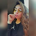 Dymond G.