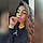 Dymond G.