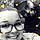 Joe R.
