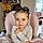 Romane