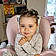 Romane