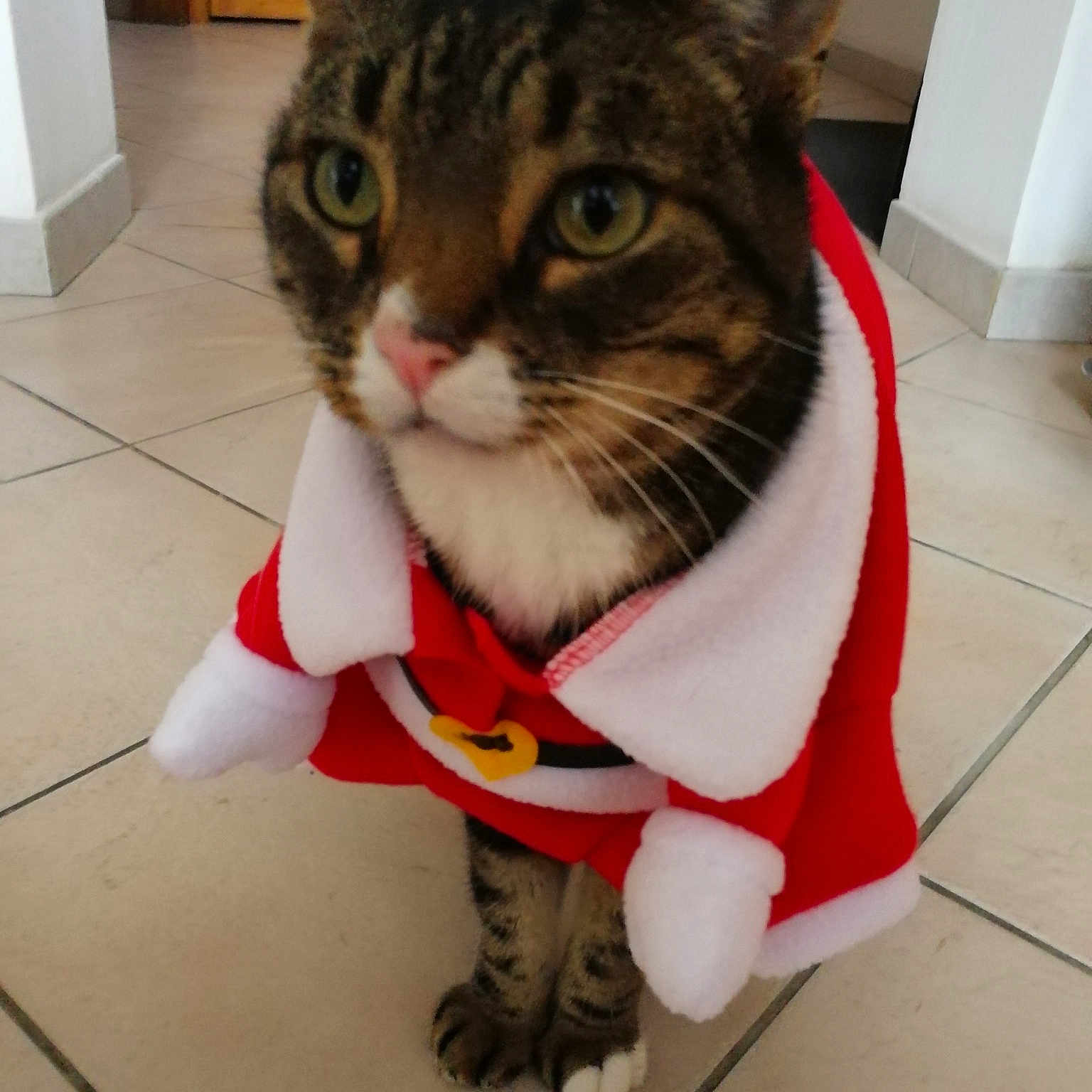 Oskar