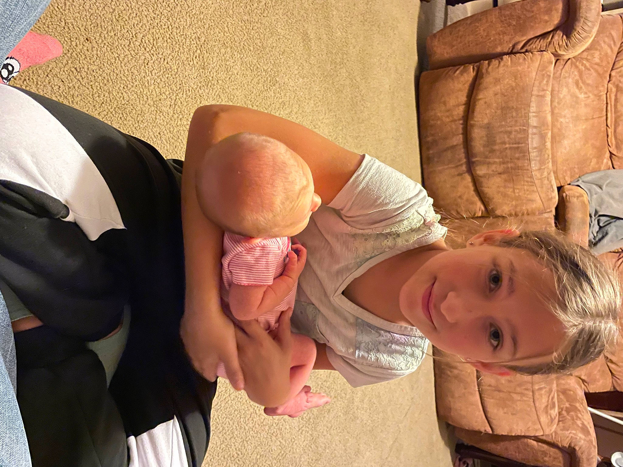 Elithyia joined the competition — help win amazing prizes! abdomen, comfort, elbow, finger, food, foot, gesture, happy, human_body, human_leg, joint, joy, leg, neck, person, sitting, skin, thigh, thumb, toddler