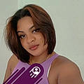 Ana Cristina U.