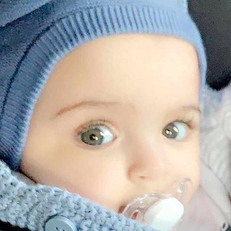 Anthony joined the competition — help win amazing prizes! azure, cap, cheek, chin, clothing, eye, eyebrow, eyelash, face, facial_expression, forehead, hand, head, lip, mouth, nose, organ, outerwear, product, skin