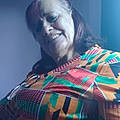 Tina A.