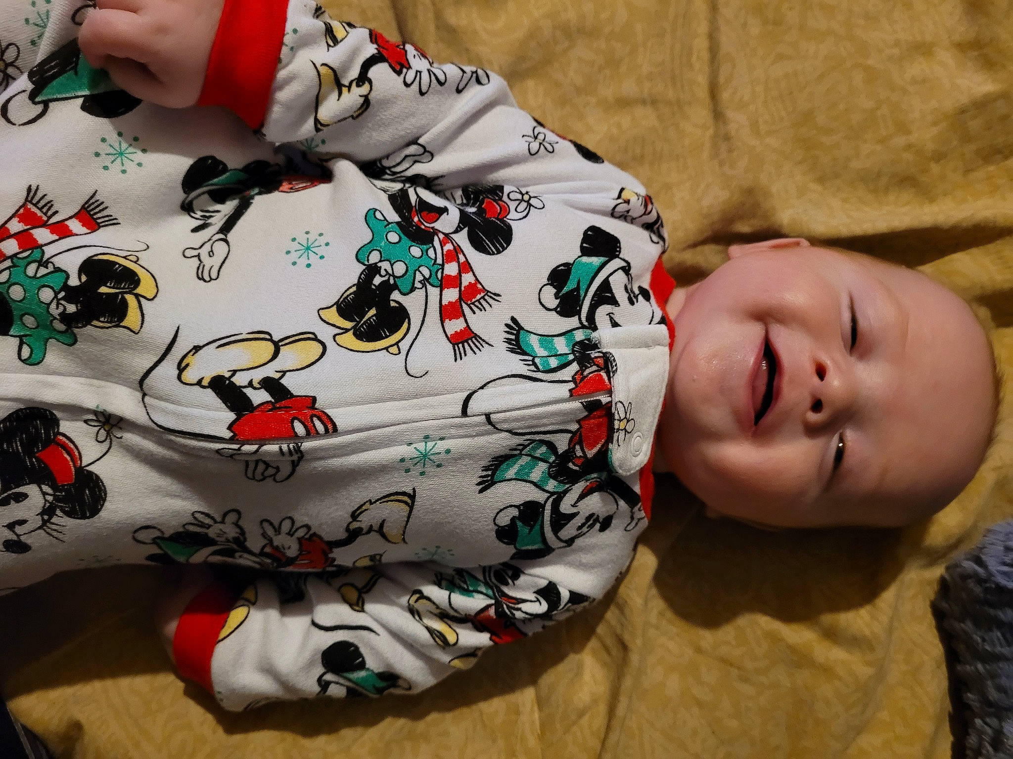 Lucian is registered to the contest to win money with this photo: art, baby_toddler_clothing, carmine, comfort, cool, eyewear, fashion_accessory, happy, head, headgear, human_body, mouth, pattern, person, sitting, sleeve, smile, t_shirt, textile, thigh