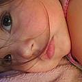 Raelynn H.