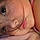 Raelynn H.