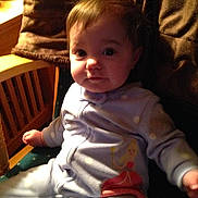Isabella joined the competition — help win amazing prizes!