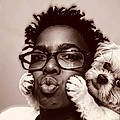 Paulette D. S.