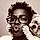 Paulette D. S.