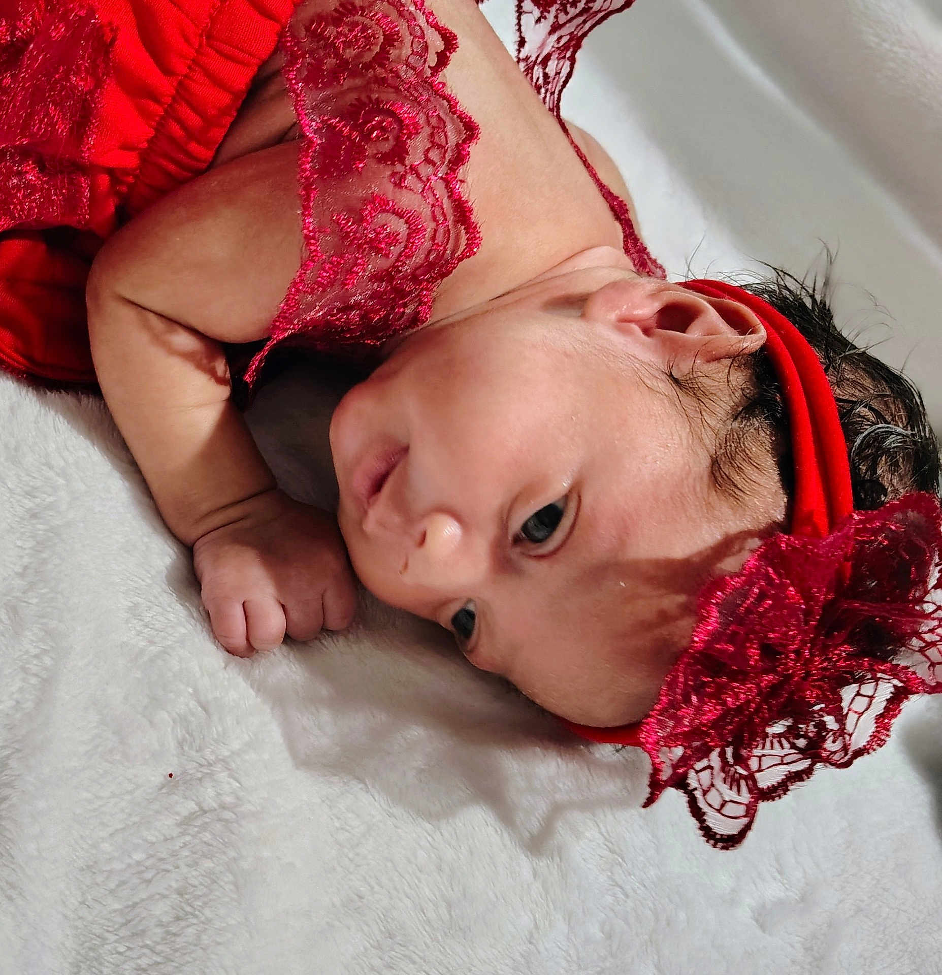 Tay'Lynn