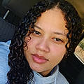 Farrah W.