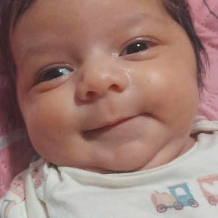 Tala