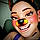 Mandy B.