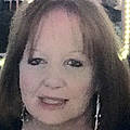 Rhonda Williams Nafe