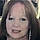 Rhonda Williams Nafe