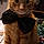 Tigger