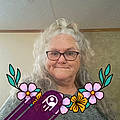 Kathy T. L.