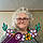 Kathy T. L.