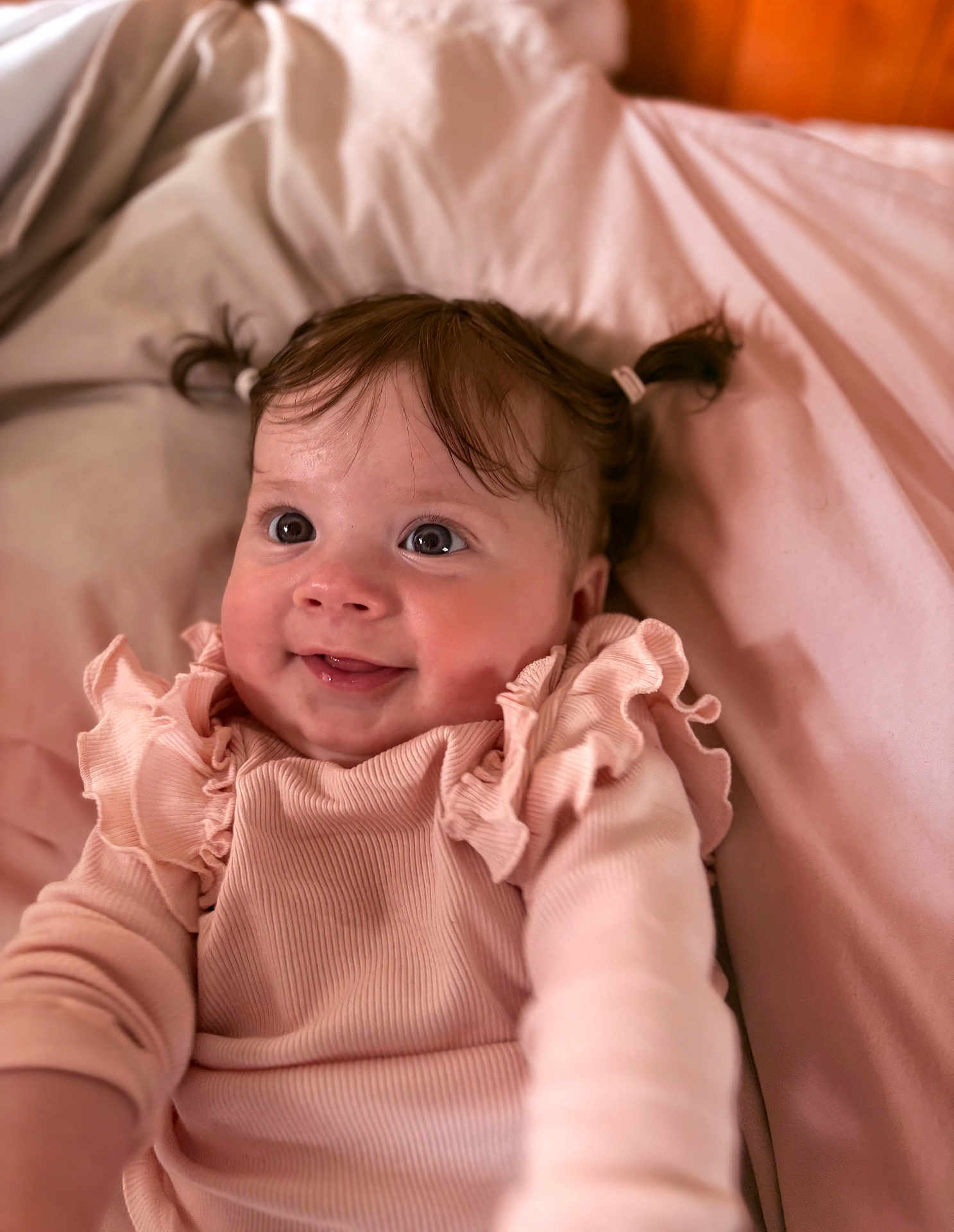 Mia
