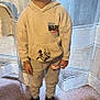 Myliano a rejoint le concours — aidez-le/la à gagner de superbes lots ! child, boy, smiling, indoors, hoodie, sweatpants, marvel, curtain, window, floor, shoes, standing, casual_clothing, pose, happy, young, person, home, light, fabric