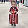 Myliano