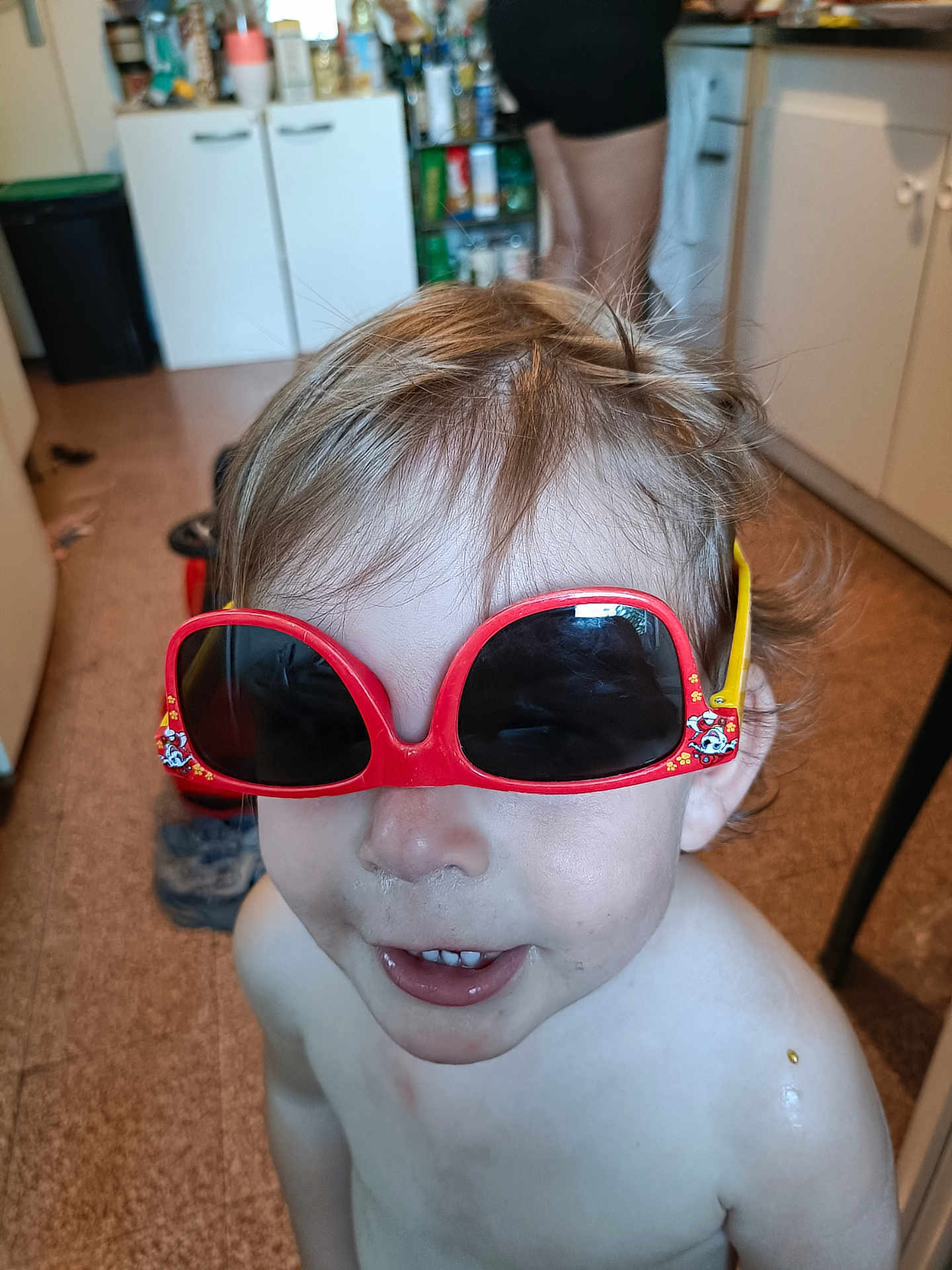 Andrés