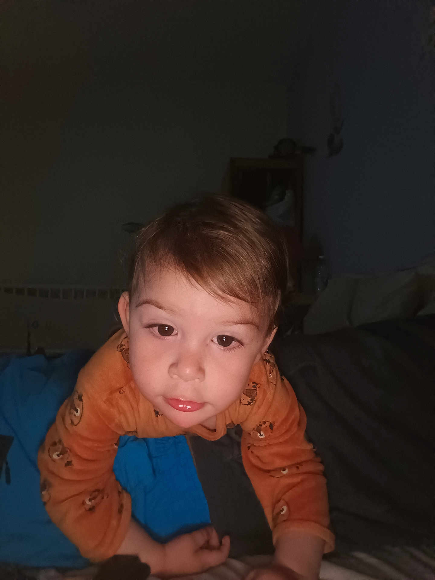 Andrés