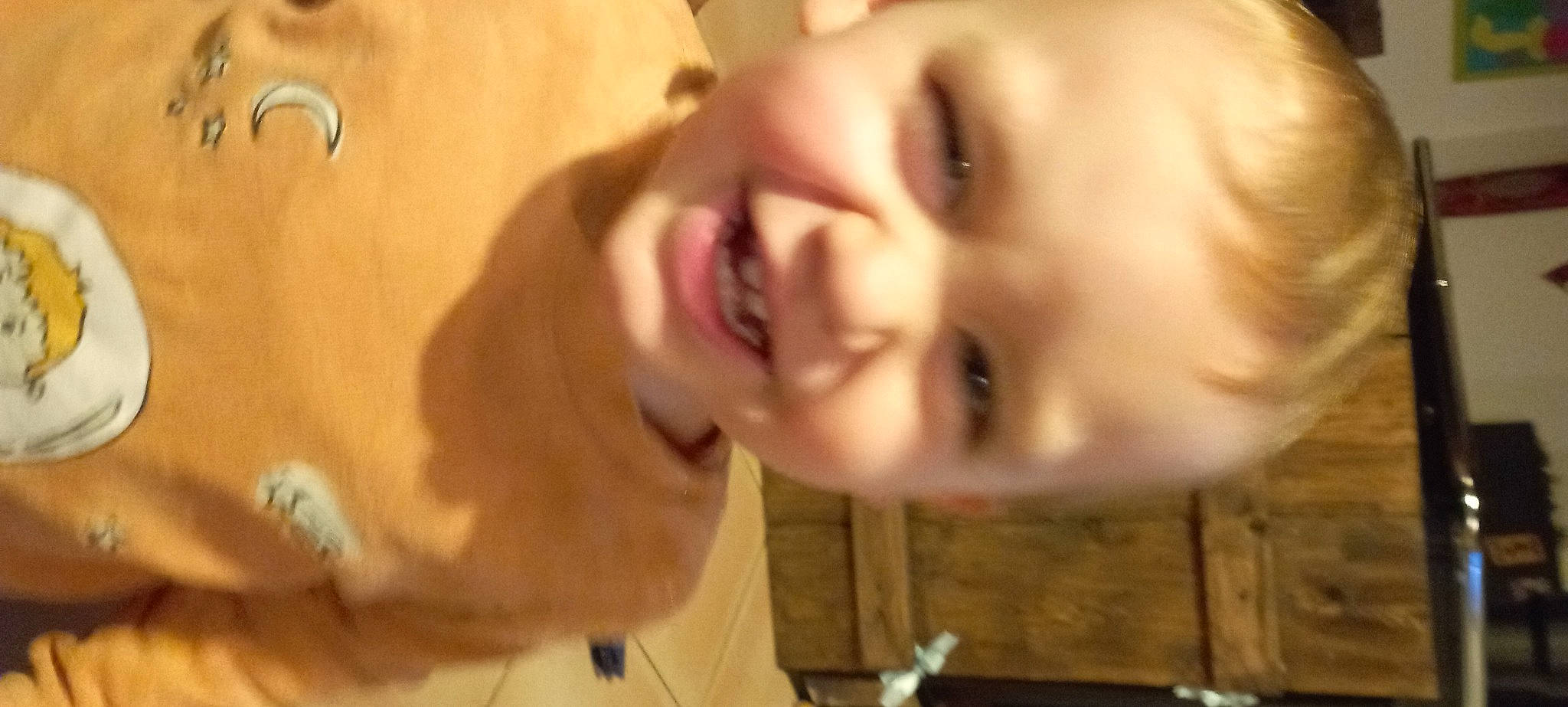 Mattéïs a rejoint le concours — aidez-le/la à gagner de superbes lots ! cheek, chin, ear, eye, eyebrow, eyelash, finger, forehead, happy, head, headgear, iris, jaw, joy, lip, mouth, neck, nose, person, skin