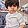 Muhammad
