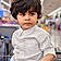 Muhammad