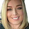Kristy M.