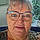 Francine L. P.