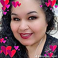 Sylvia M.