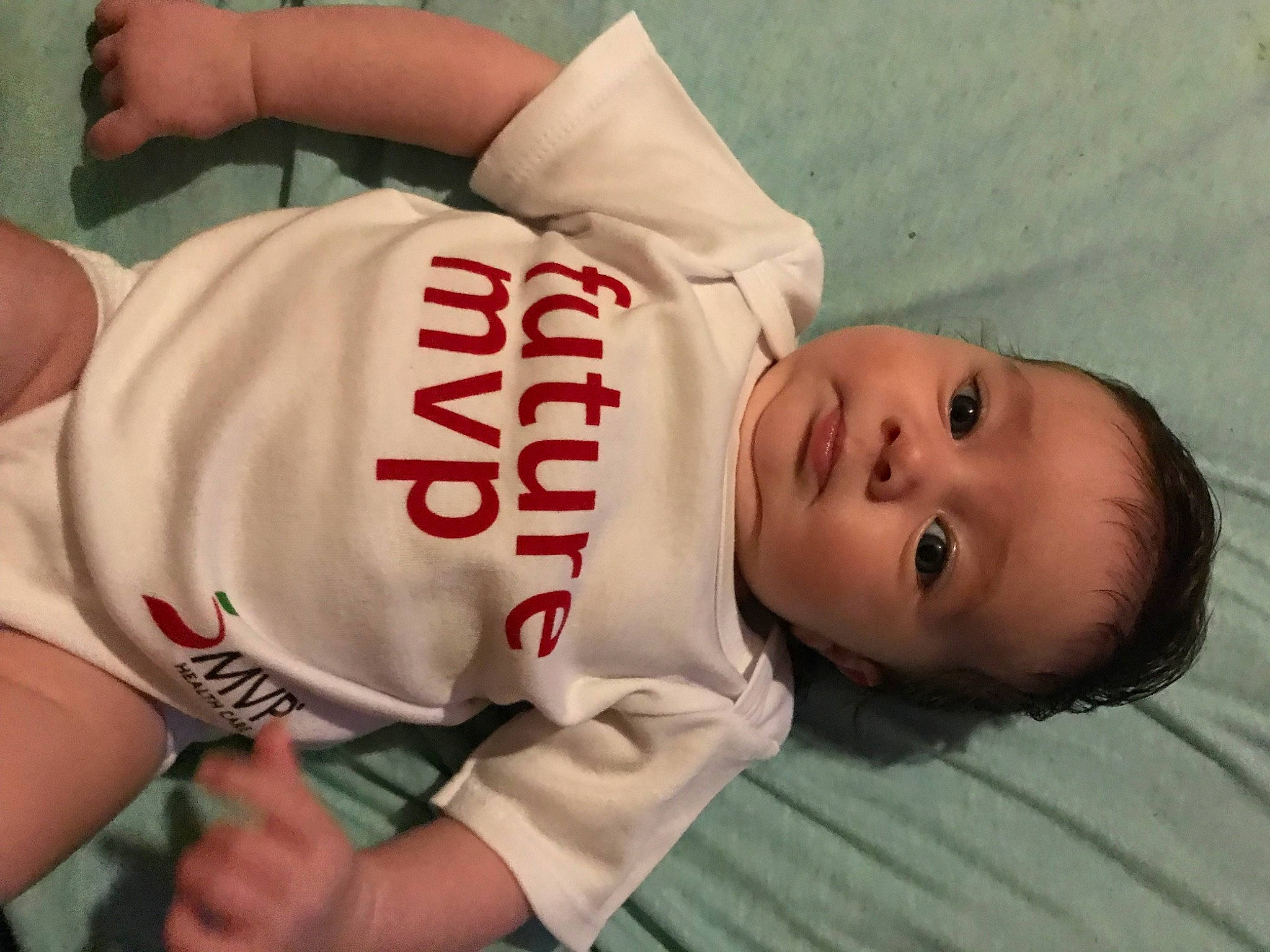 Alilyanna joined the competition — help win amazing prizes! abdomen, arm, baseball_cap, chest, child, elbow, finger, hand, hat, head, human_leg, knee, person, sleeve, t_shirt, thigh, thumb, toddler, trunk, uniform