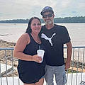 Lorrie G.