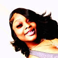 Aziyah W.