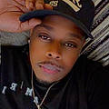 Myron E.