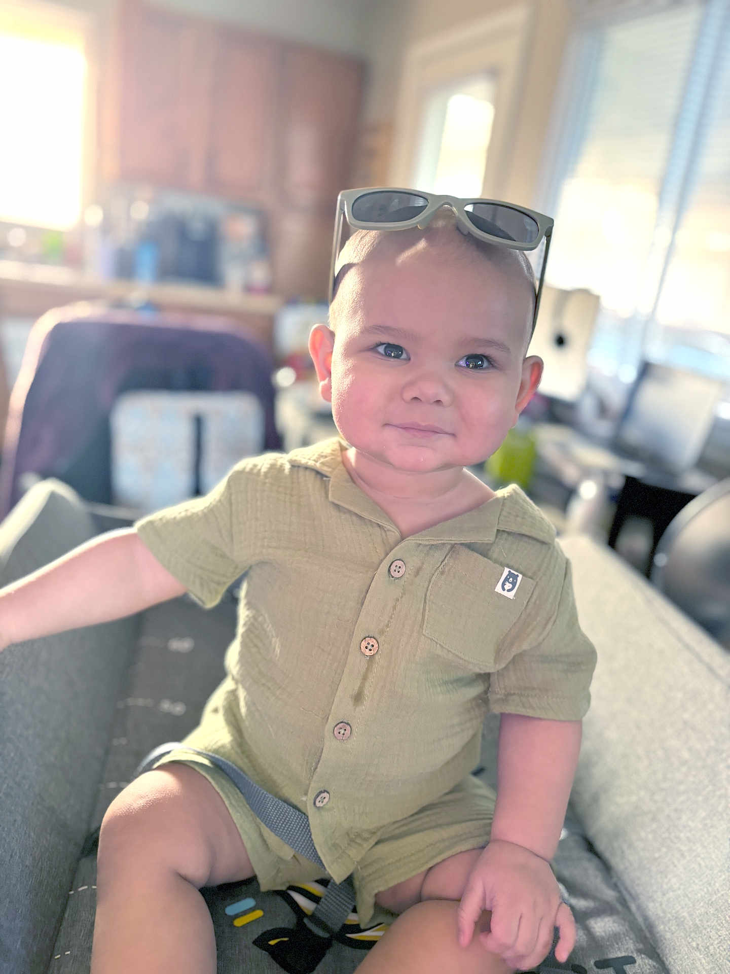 Bryson