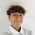Léa P.